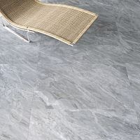 Indoor tile NUVOLATO GREYoutdoorliving roomkitchen