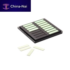 UV polarizer UV 375 BC5high-transmittancehigh-contrastoptical
