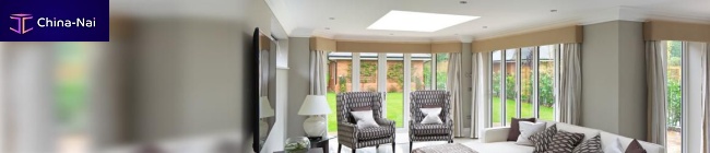 Skylight Skylight