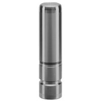 Tool guide pillar SGP