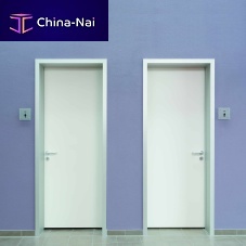 Entry door NT40aluminumswingcontemporary