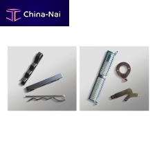Hot stamping coldindustrial
