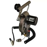 Cable winder 14867-0