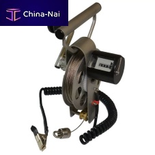 Cable winder 14867-0