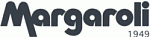 Все продукты MARGAROLI