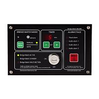 BNWAS BW-800