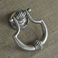 Door knocker TORCIGLIA