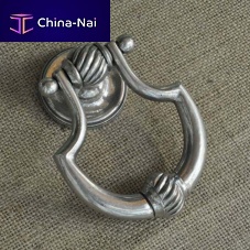 Door knocker TORCIGLIA