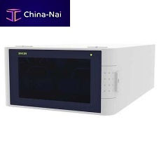 Self-priming pumping unit SPH1299stationaryindustrialfor materials handling