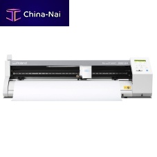 Vinyl cutting plotter VersaSTUDIO GS2-24for paper and cardboarddigital