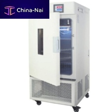 Climate chamber SM-LHH seriestemperaturehumiditylighting
