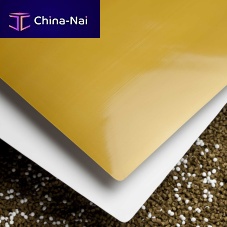 Polyethylene vapor barrier VAPORBLOCK® PLUSfloors