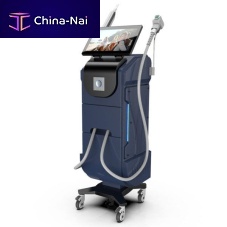 Hair removal laser Z810tattoo removaldiodetrolley-mounted