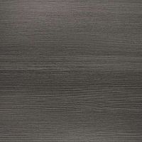 Aircraft flooring LONCONTRAIL®PVCwood look