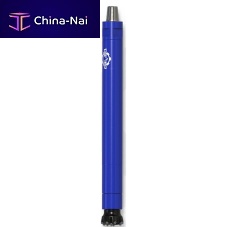 DTH hammer QCG series