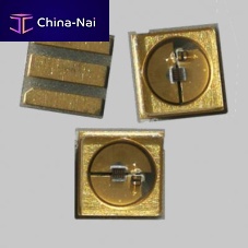 UV LED E275-3 chipsterilization