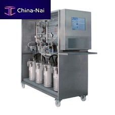 Liquids dosing unit K-Mixautomaticmodular