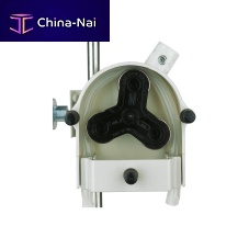 Peristaltic pump 12.23waterairhand
