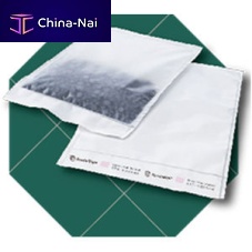Sterilization pouch 11.730 series