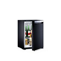 Compact minibar HiPro Evolution A30Sbuilt-incountertopchest