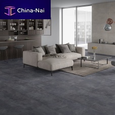 Indoor tile MILESTONEoutdoorliving roomfor office