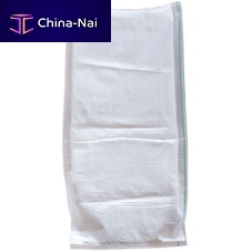 Woven bag 3020 seriesPPfabric