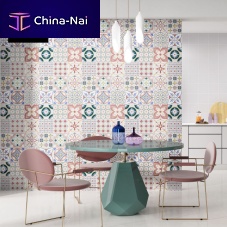 Indoor tile FANTASY | 20x20bathroomliving roomkitchen