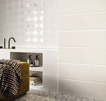 Indoor tile A905living roomkitchenbathroom
