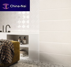 Indoor tile A905living roomkitchenbathroom