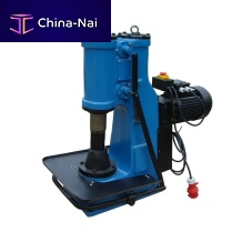 Forging power hammer C41 seriesair-operated