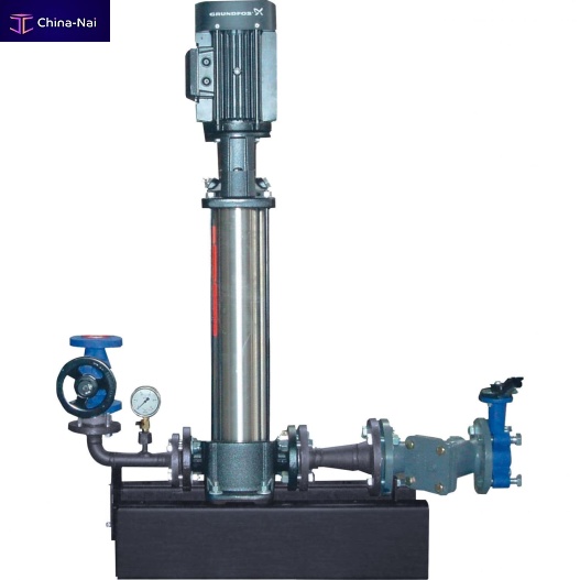 Water pump PMcondensatestationaryindustrial Water pump PMcondensatestationaryindustrial