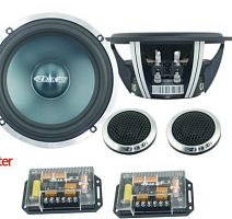 �������� ������������� Audio Technology Co., Limited