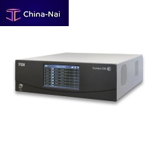 Endoscopy video processor IPS40004K imaging