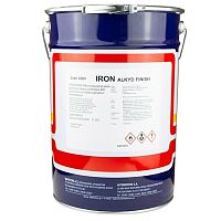 Finishing paint 22301quick-dryingprotectiveliquid