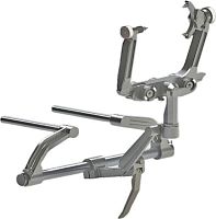Neurosurgery skull clamp adult