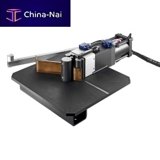 Electro-hydraulic bending machine PH1-160busbar