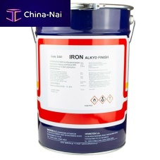 Finishing paint 22301quick-dryingprotectiveliquid