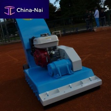 Rolling machine Venus Terrarossa : Rinoroll