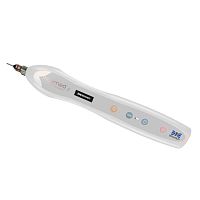 Plasma skin rejuvenation unit Plasmedhand-held