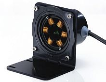 Brushless DC drive EagleDrive DEELEhigh-performancecompactmotor