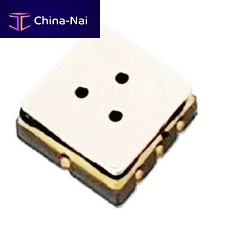 Gas detector S1015acetonesemiconductorMEMS