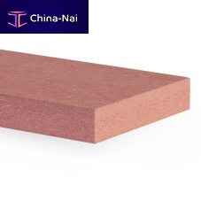 Fire protection panel FRMDF