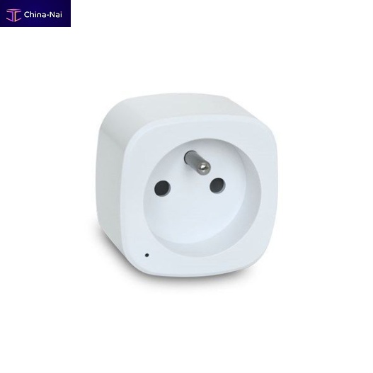 											Socket GSS01