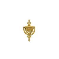 Door knocker Anglais