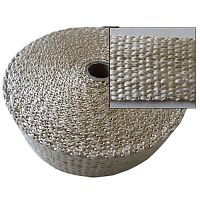 Glass fiber Width 25 - 200 mmfabric