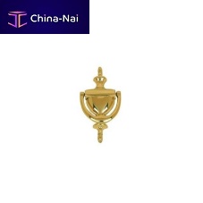 Door knocker Anglais