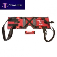 Veterinary harness 227250leg