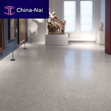 Indoor tile outdoorliving roomfor reception areas