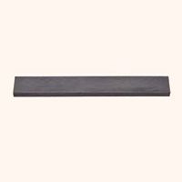Tungsten carbide plate BG series