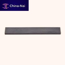 Tungsten carbide plate BG series